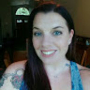 Meet your Posher, Desiree